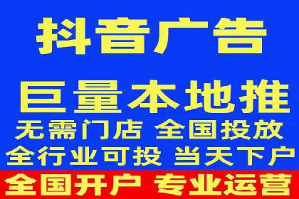 SEM服务托管在医疗行业的成功应用案例